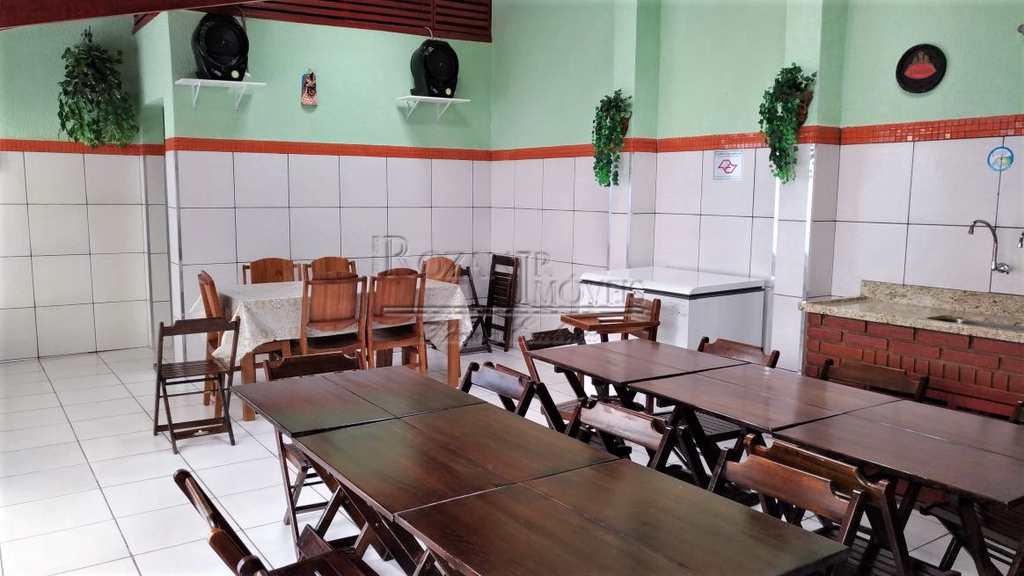 Empreendimento em São Bernardo do Campo, no bairro Taboão