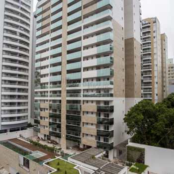 Empreendimento em São Bernardo do Campo, no bairro Centro