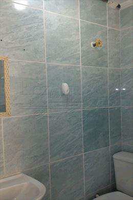 Apartamento em São Bernardo do Campo, no bairro Centro