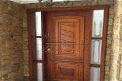 Casa, código 2925 em São Bernardo do Campo, bairro Parque Anchieta