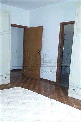 Casa em São Bernardo do Campo, no bairro Vila Marlene
