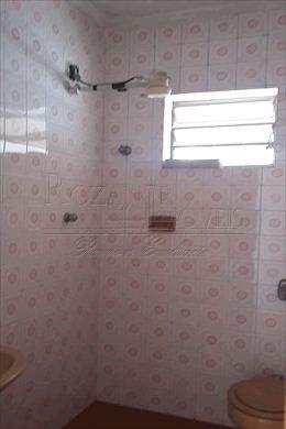Casa em São Bernardo do Campo, no bairro Vila Marlene