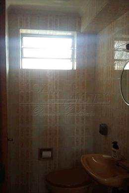 Casa em São Bernardo do Campo, no bairro Vila Marlene