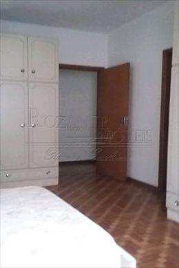 Casa em São Bernardo do Campo, no bairro Vila Marlene