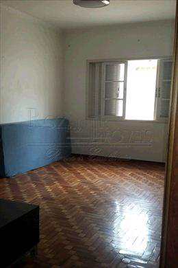 Casa em São Bernardo do Campo, no bairro Vila Marlene