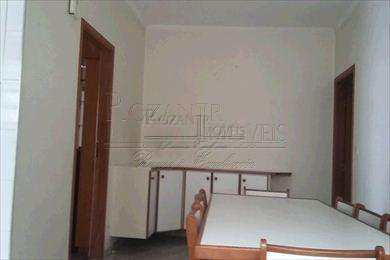 Casa em São Bernardo do Campo, no bairro Vila Marlene