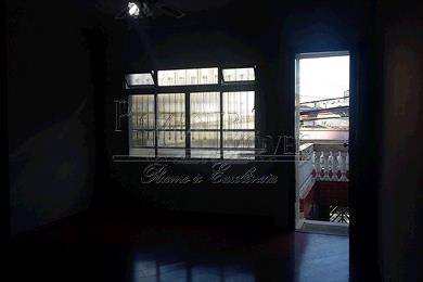 Sobrado em São Bernardo do Campo, no bairro Vila Marlene