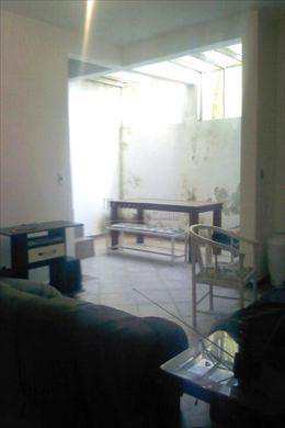Casa em São Bernardo do Campo, no bairro Rio Grande
