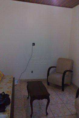 Casa em São Bernardo do Campo, no bairro Centro