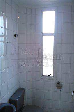 Sala Comercial em São Bernardo do Campo, no bairro Jardim do Mar