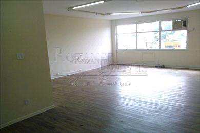 Sala Comercial em São Bernardo do Campo, no bairro Jardim do Mar