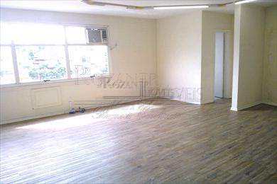 Sala Comercial em São Bernardo do Campo, no bairro Jardim do Mar
