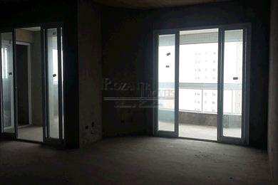 Apartamento em São Bernardo do Campo, no bairro Centro