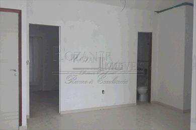 Apartamento, código 2748 em São Bernardo do Campo, bairro Jardim do Mar