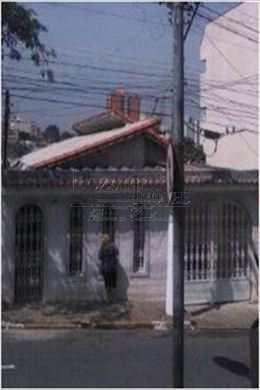 Casa em São Bernardo do Campo, no bairro Nova Petrópolis