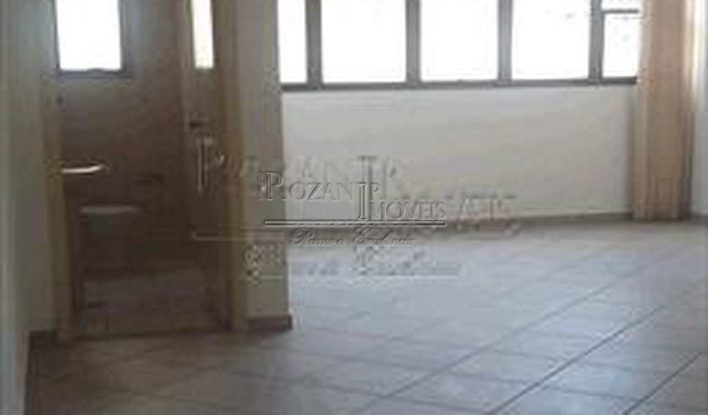 Sala Comercial em São Bernardo do Campo, bairro Jardim do Mar