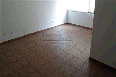 Sala Comercial, código 2481 em São Bernardo do Campo, bairro Rudge Ramos