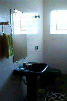 Casa em São Bernardo do Campo, no bairro Parque dos Pássaros