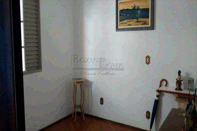 Casa em São Bernardo do Campo, no bairro Parque dos Pássaros