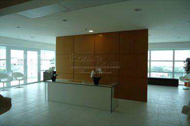 Sala Comercial, código 2409 em São Bernardo do Campo, bairro Centro