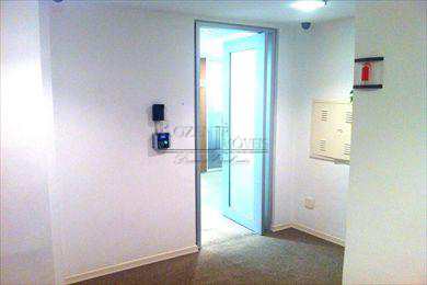 Sala Comercial em São Bernardo do Campo, no bairro Jardim do Mar