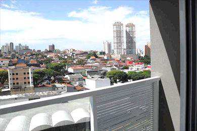 Sala Comercial em São Bernardo do Campo, no bairro Centro