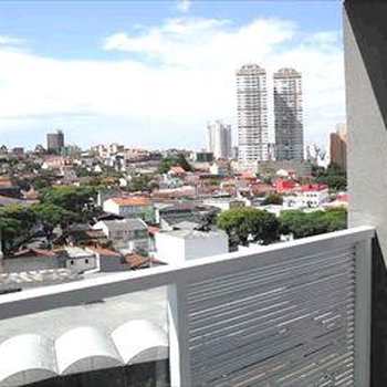 Sala Comercial em São Bernardo do Campo, bairro Centro