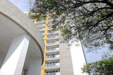 Sala Comercial em São Bernardo do Campo, no bairro Centro