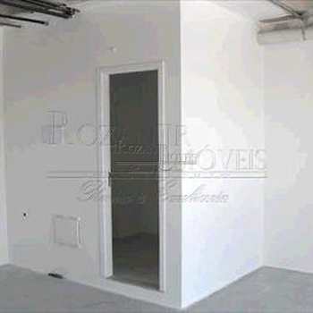 Sala Comercial em São Bernardo do Campo, bairro Centro
