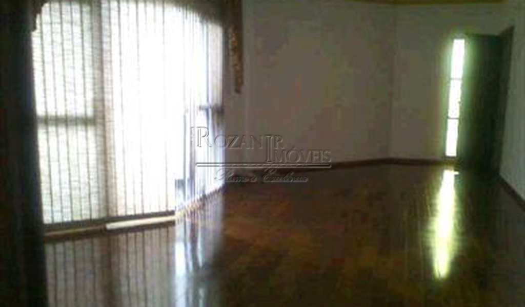 Apartamento em São Bernardo do Campo, bairro Vila Euclides