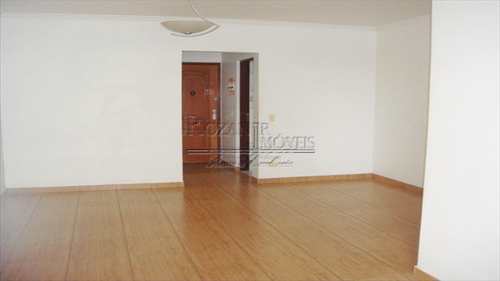 Apartamento, código 2229 em São Bernardo do Campo, bairro Jardim Chácara Inglesa