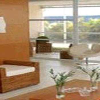 Sala Comercial em São Bernardo do Campo, bairro Centro