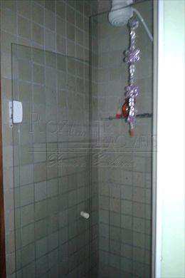 Apartamento em São Bernardo do Campo, no bairro Centro
