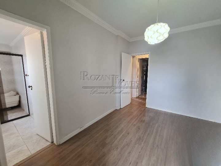 Apartamento em São Bernardo do Campo, no bairro Jardim Chácara Inglesa