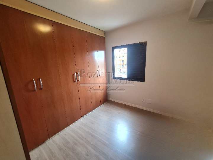Apartamento em São Bernardo do Campo, no bairro Jardim Chácara Inglesa