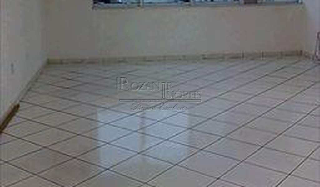 Sala Comercial em São Bernardo do Campo, bairro Jardim do Mar