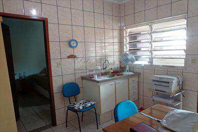 Casa em São Bernardo do Campo, no bairro Planalto