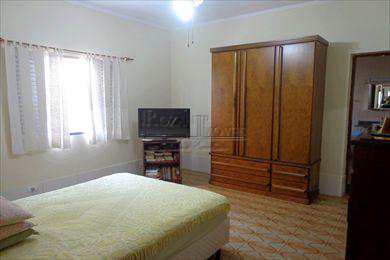 Casa em São Bernardo do Campo, no bairro Planalto