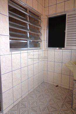 Casa em São Bernardo do Campo, no bairro Planalto
