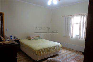 Casa em São Bernardo do Campo, no bairro Planalto
