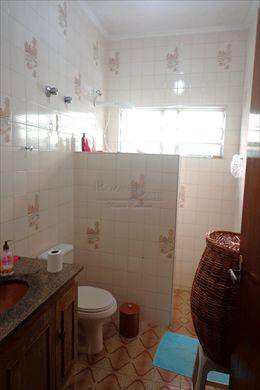 Casa em São Bernardo do Campo, no bairro Planalto