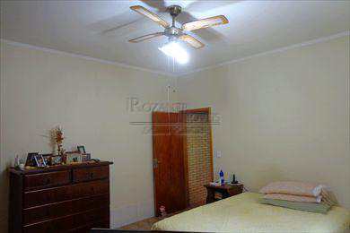 Casa em São Bernardo do Campo, no bairro Planalto