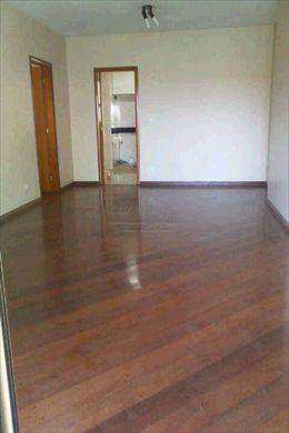 Apartamento, código 1982 em São Bernardo do Campo, bairro Jardim do Mar