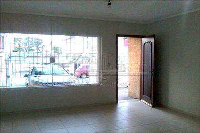 Casa, código 1964 em São Bernardo do Campo, bairro Jardim do Mar