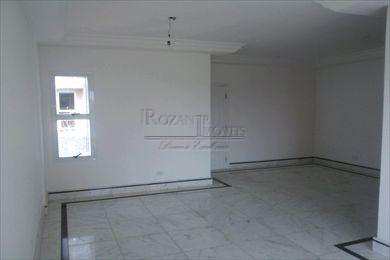 Apartamento, código 1939 em São Bernardo do Campo, bairro Jardim Chácara Inglesa