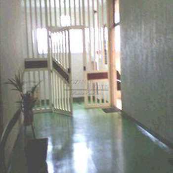 Sala Comercial em São Bernardo do Campo, bairro Centro