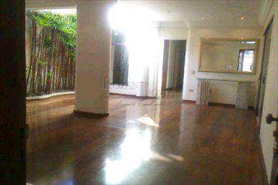 Casa, código 1854 em São Bernardo do Campo, bairro Jardim do Mar