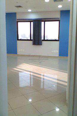Sala Comercial, código 1722 em São Bernardo do Campo, bairro Jardim do Mar