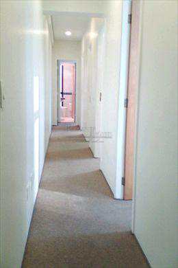 Sala Comercial, código 1720 em São Bernardo do Campo, bairro Jardim do Mar