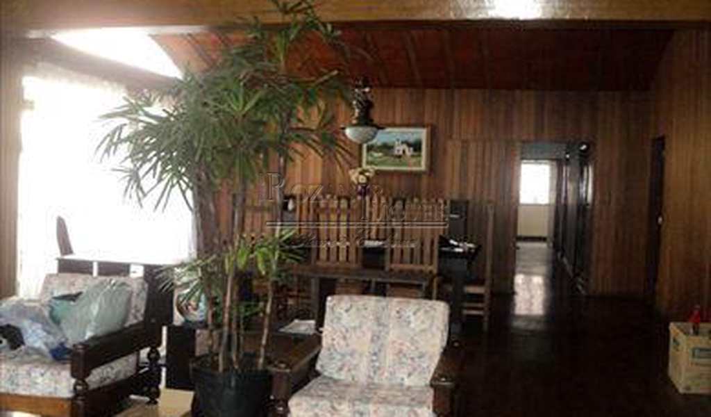 Casa em São Bernardo do Campo, bairro Vila Marlene